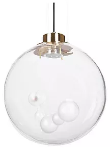 Подвесной светильник Loft it Magic 10095 Opal