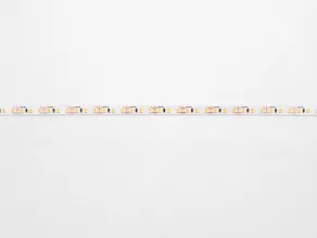 Лента светодиодная LEDS POWER  002231