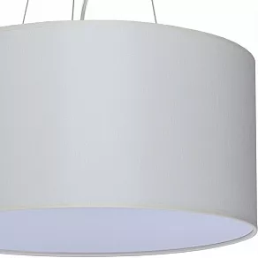 Подвесной светильник TopDecor Crocus Glade Crocus Glade S1 01 04g