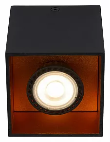 Накладной светильник Lucide Bodibis 22966/01/30
