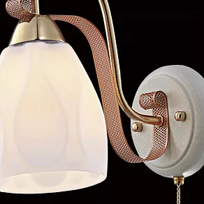 Бра Citilux Формула CL167311