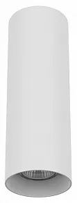 Накладной светильник Lightstar Rullo 216496