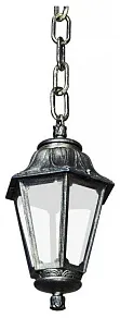 Подвесной светильник Fumagalli ANNA E22.120.000.BXE27