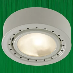 Накладной светильник Novotech Cabinet 369471