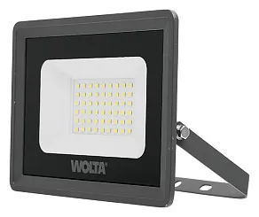 Настенно-потолочный прожектор Wolta WFL-50W WFL-50W/06