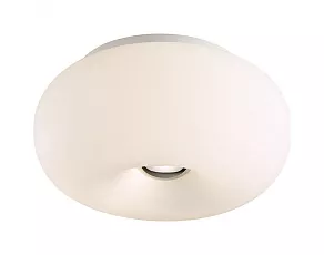 Накладной светильник Odeon Light Pati 2205/2C