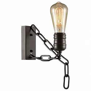 Бра Citilux Максвелл CL446311