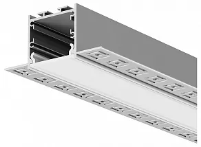 Профиль встраиваемый Maytoni Led Strip  636011
