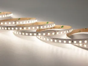 Лента светодиодная LEDS POWER ПРО125 008912