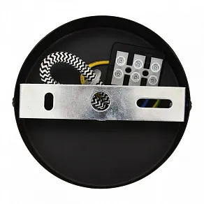 Подвесной светильник Lumion ECO 8363/1A