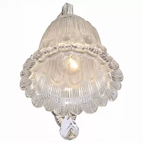 Бра ST-Luce Delicata SL178.201.01