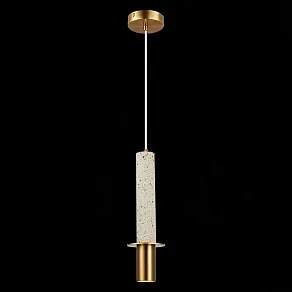 Подвесной светильник ST-Luce Varese SL1211.513.01