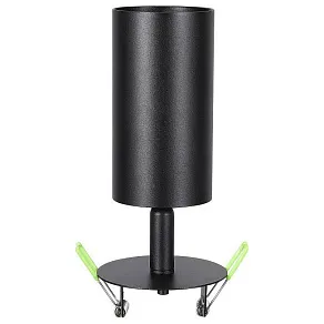 Спот Lucia Tucci LTP LTP-D008-01GU10-B