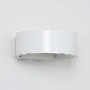 Накладной светильник DesignLed Be Light GW-2306-5-WH-WW