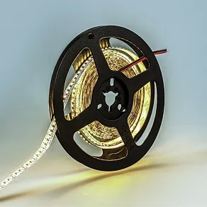 Лента светодиодная Eleganz  EL-SS-24WW