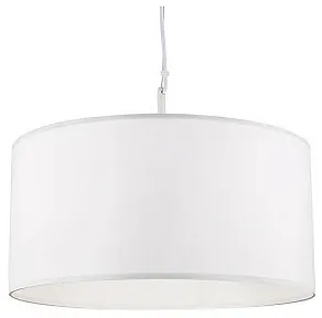 Подвесной светильник Arte Lamp Coppa A4095SP-3WH