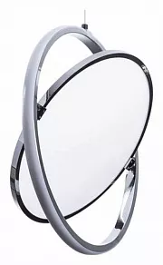 Подвесной светильник LED4U 1217 1217/1L