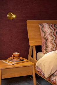 Бра Lucide Jolijn 2767/12/31