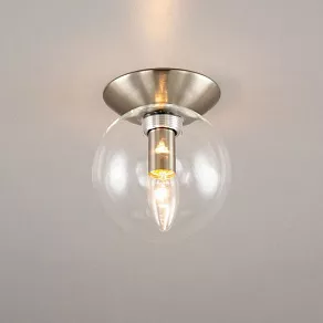 Накладной светильник Citilux Томми CL102511