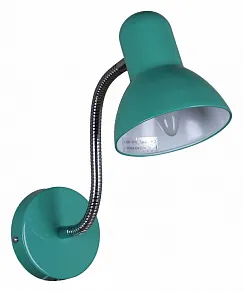 Бра Reluce 04001 04001-0.2-01 GN