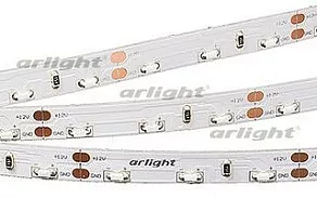 Лента светодиодная [5 м] Arlight  11671