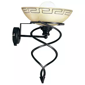 Бра Globo Rustica 6886