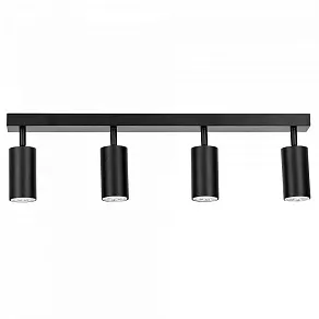 Спот Lampit NEO TS TK50-C4 BK