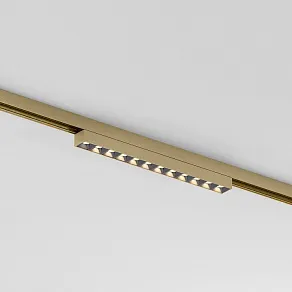 Накладной светильник Elektrostandard Line Magnetic a069636