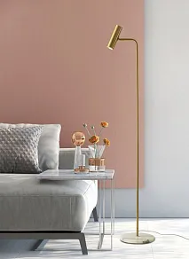 Торшер TopDecor Fred Fred F1 33 Торшер TopDecor Fred Fred F1 33