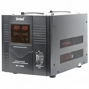 Стабилизатор Uniel  03116