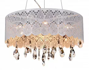 Подвесной светильник ST-Luce SL248 SL248.303.06
