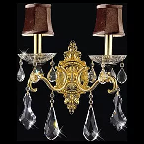 Бра Lightstar Reale 789622