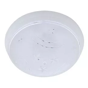 Накладной светильник Horoz Electric  HRZ00001444
