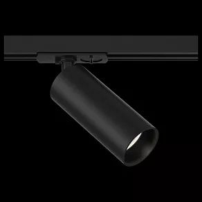 Светильник на штанге Maytoni Focus LED TR021-1-12B4K