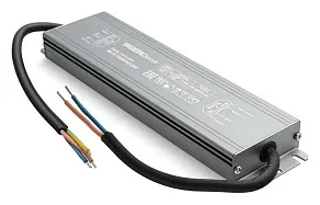 Блок питания Wolta  WLD-150W/02-24V