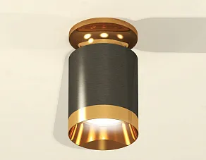 Накладной светильник Ambrella XS XS6303140