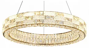Подвесной светильник Stilfort Gabbana 4014/03/06P