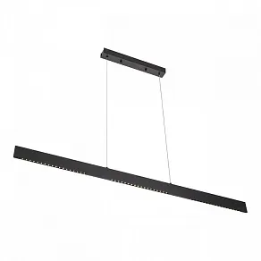 Подвесной светильник Citilux EDGE CL720031N