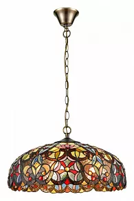 Подвесной светильник Velante 825 825-806-03
