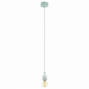 Подвесной светильник Eglo Avoltri 49377