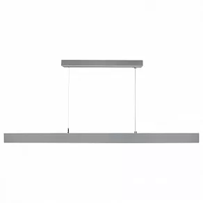 Подвесной светильник Deko-Light Profession Down 620113