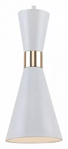 Подвесной светильник F-promo Sheen 2758-1P