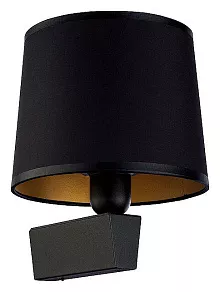 Бра Nowodvorski Chillin 8197