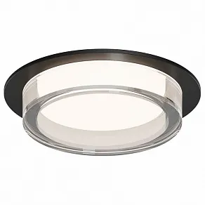Встраиваемый светильник Apeyron Electrics Shine 16-105