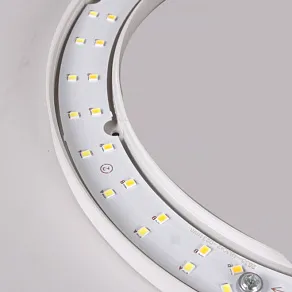 Потолочная люстра Reluce 79037 79037-0.3-03 CR