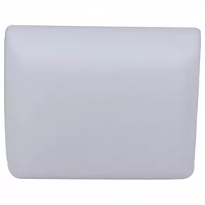 Встраиваемый светильник Reluce 70604 70604-9.0-001OL LED8W WH 4000K