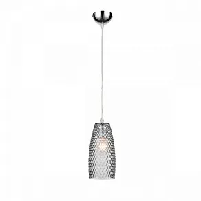 Подвесной светильник Vele Luce Lucky VL5393P31