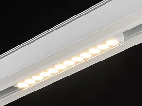 Накладной светильник Lumker SY-LINK 00-00013647