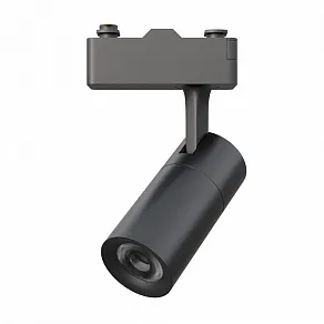 Комплект трековый Apeyron Electrics  07-41