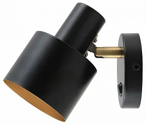 Бра Moderli Artis V11271-1W